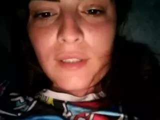 BritneyQuenn18's Live Sex Cam Show
