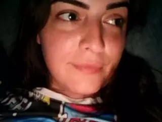 BritneyQuenn18's Live Sex Cam Show