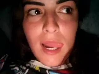 BritneyQuenn18's Live Sex Cam Show