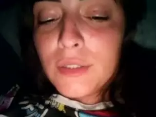 BritneyQuenn18's Live Sex Cam Show