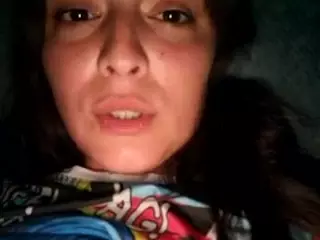 BritneyQuenn18's Live Sex Cam Show