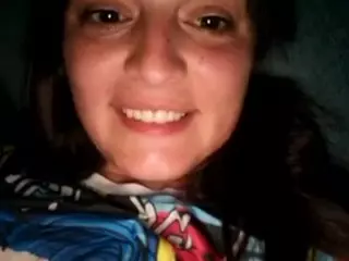 BritneyQuenn18's Live Sex Cam Show