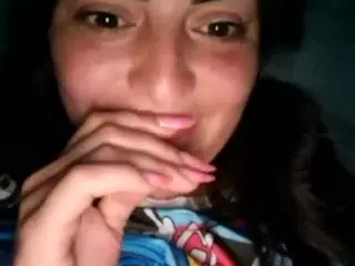 BritneyQuenn18's Live Sex Cam Show