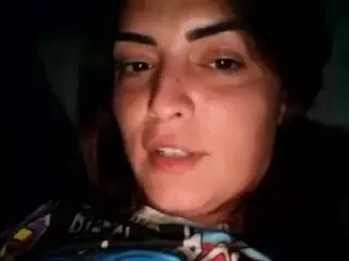BritneyQuenn18's Live Sex Cam Show