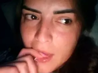 BritneyQuenn18's Live Sex Cam Show