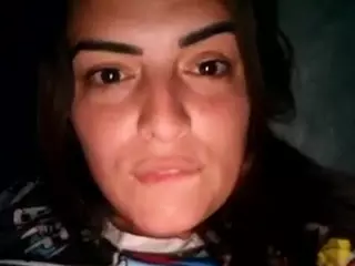 BritneyQuenn18's Live Sex Cam Show