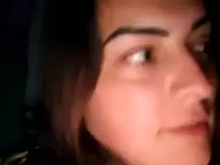 BritneyQuenn18's Live Sex Cam Show