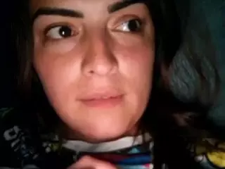 BritneyQuenn18's Live Sex Cam Show