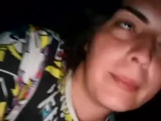 BritneyQuenn18's Live Sex Cam Show