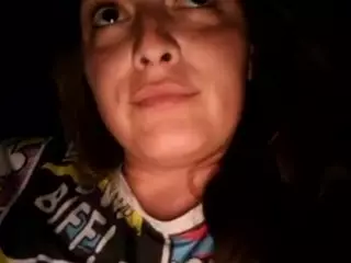 BritneyQuenn18's Live Sex Cam Show