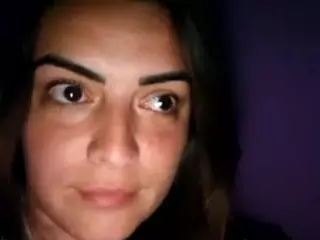 BritneyQuenn18's Live Sex Cam Show