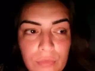 BritneyQuenn18's Live Sex Cam Show
