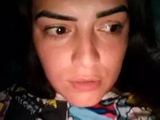 BritneyQuenn18's Live Sex Cam Show