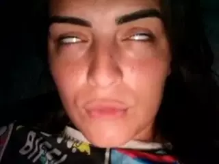 BritneyQuenn18's Live Sex Cam Show