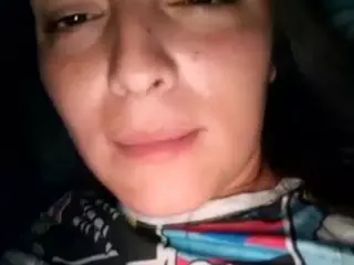 BritneyQuenn18's Live Sex Cam Show