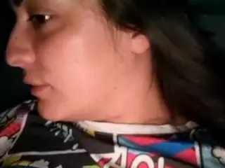 BritneyQuenn18's Live Sex Cam Show