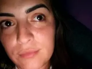 BritneyQuenn18's Live Sex Cam Show