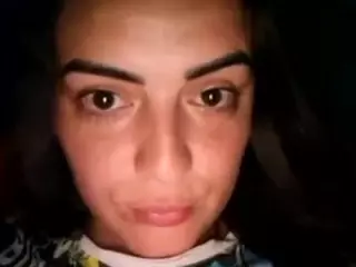 BritneyQuenn18's Live Sex Cam Show