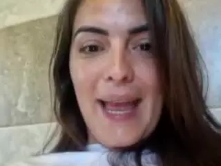 BritneyQuenn18's Live Sex Cam Show