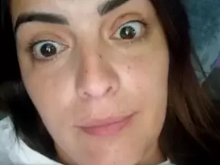 BritneyQuenn18's Live Sex Cam Show