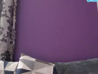 BritneyQuenn18's Live Sex Cam Show