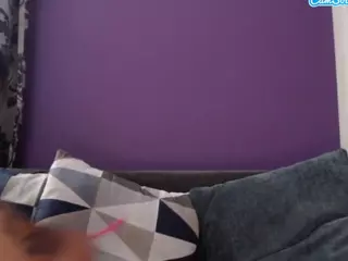 BritneyQuenn18's Live Sex Cam Show