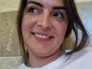 BritneyQuenn18's Live Sex Cam Show