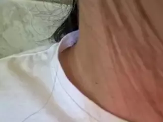 BritneyQuenn18's Live Sex Cam Show