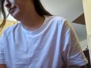 BritneyQuenn18's Live Sex Cam Show
