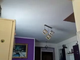 BritneyQuenn18's Live Sex Cam Show