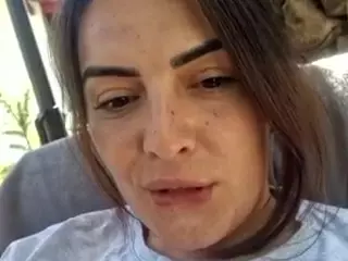 BritneyQuenn18's Live Sex Cam Show