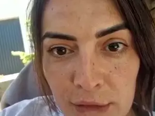 BritneyQuenn18's Live Sex Cam Show