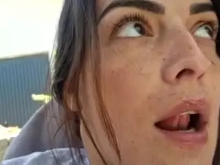BritneyQuenn18's Live Sex Cam Show