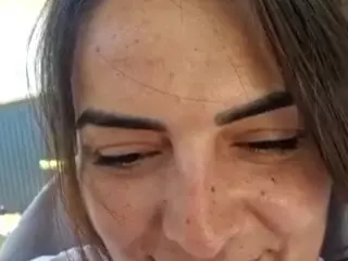BritneyQuenn18's Live Sex Cam Show