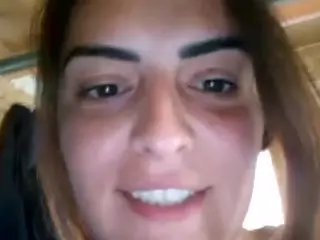 BritneyQuenn18's Live Sex Cam Show