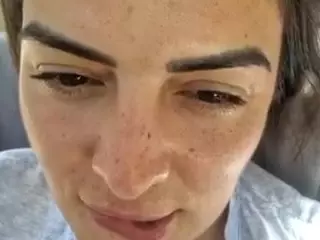 BritneyQuenn18's Live Sex Cam Show