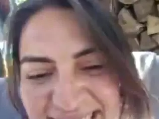 BritneyQuenn18's Live Sex Cam Show