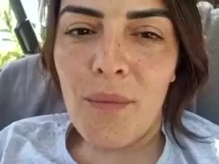 BritneyQuenn18's Live Sex Cam Show