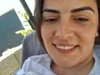 BritneyQuenn18's Live Sex Cam Show