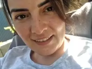 BritneyQuenn18's Live Sex Cam Show