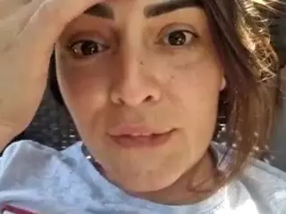 BritneyQuenn18's Live Sex Cam Show
