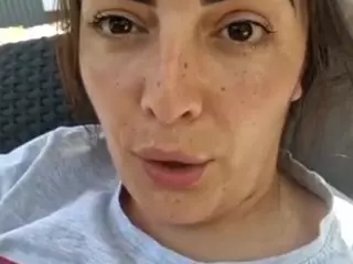 BritneyQuenn18's Live Sex Cam Show
