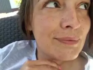 BritneyQuenn18's Live Sex Cam Show