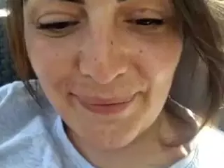 BritneyQuenn18's Live Sex Cam Show