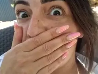 BritneyQuenn18's Live Sex Cam Show