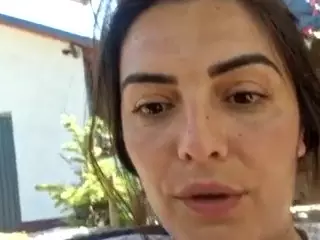 BritneyQuenn18's Live Sex Cam Show
