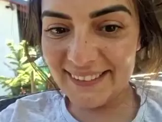 BritneyQuenn18's Live Sex Cam Show
