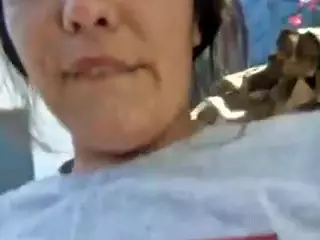 BritneyQuenn18's Live Sex Cam Show