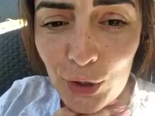 BritneyQuenn18's Live Sex Cam Show