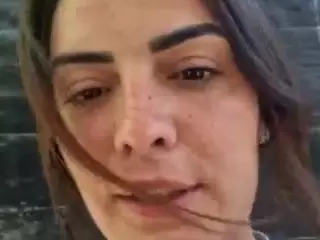 BritneyQuenn18's Live Sex Cam Show